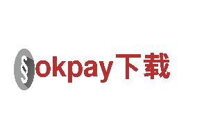 okpay下载 | 专业钢铁制造厂家